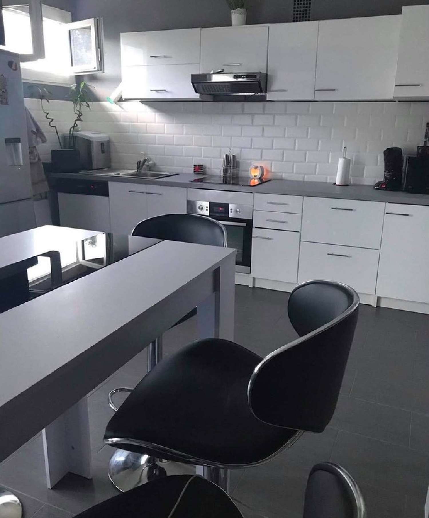 à vendre maison Lezoux Puy-de-Dôme 3