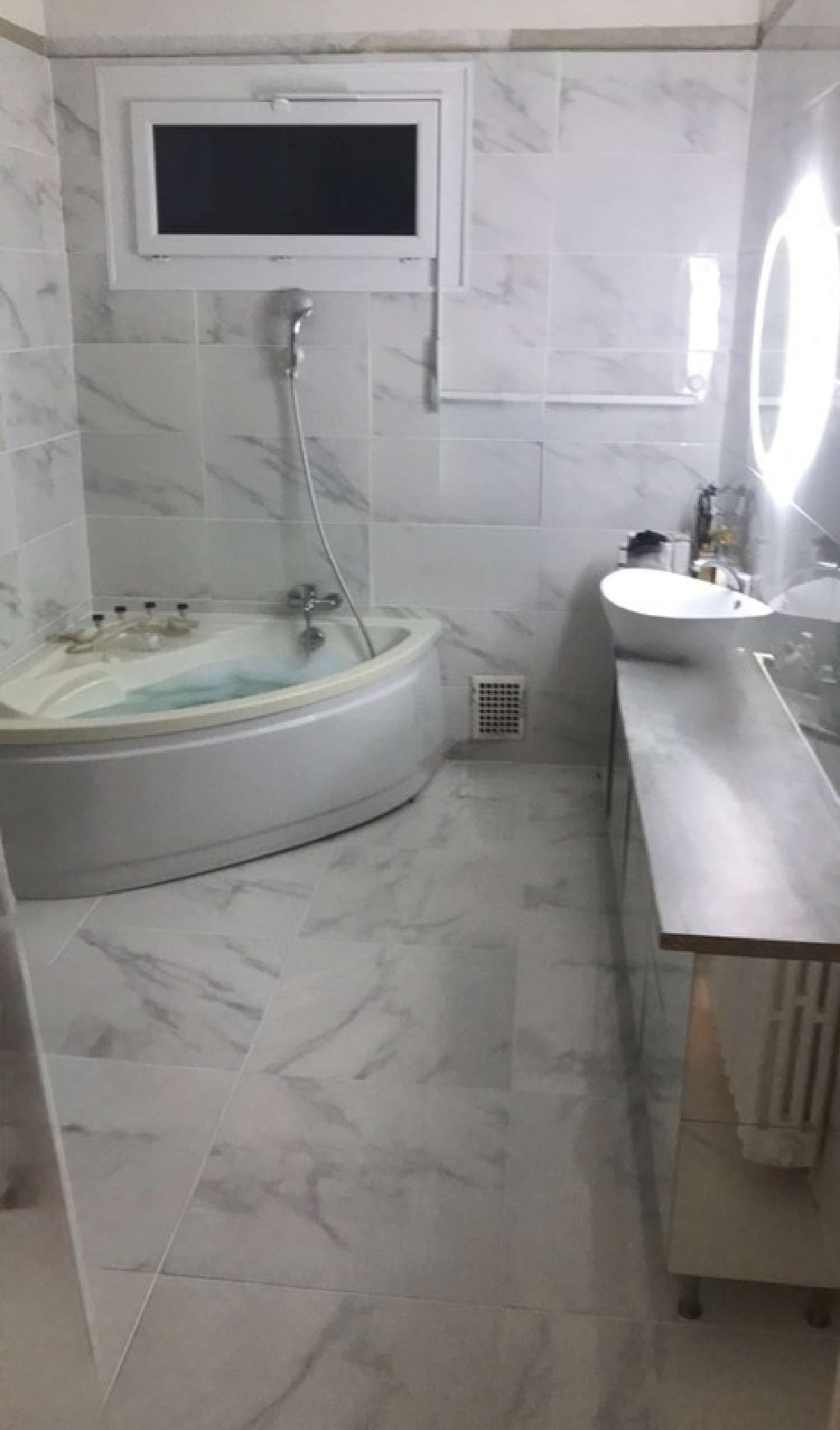 à vendre maison Lezoux Puy-de-Dôme 4