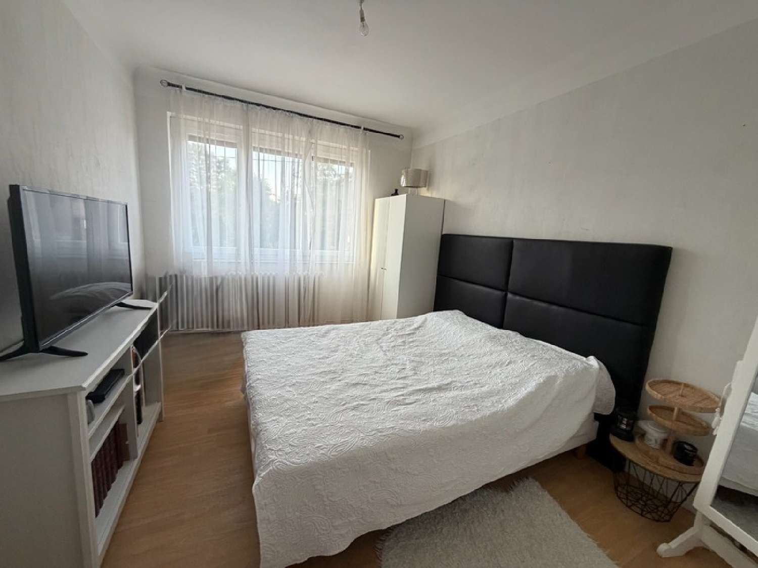 à vendre maison Lezoux Puy-de-Dôme 5