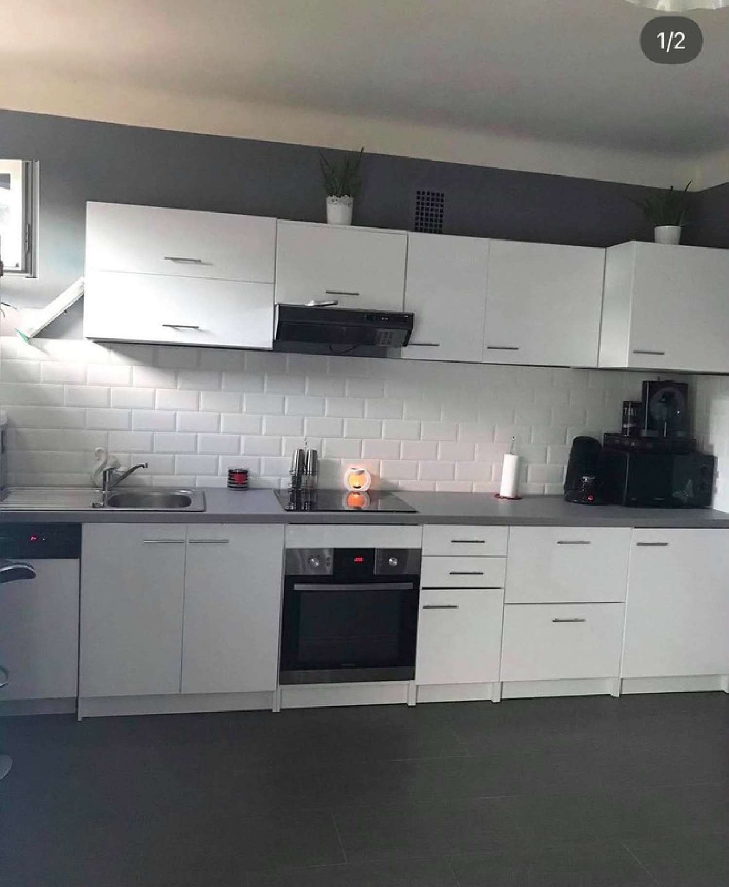 à vendre maison Lezoux Puy-de-Dôme 6