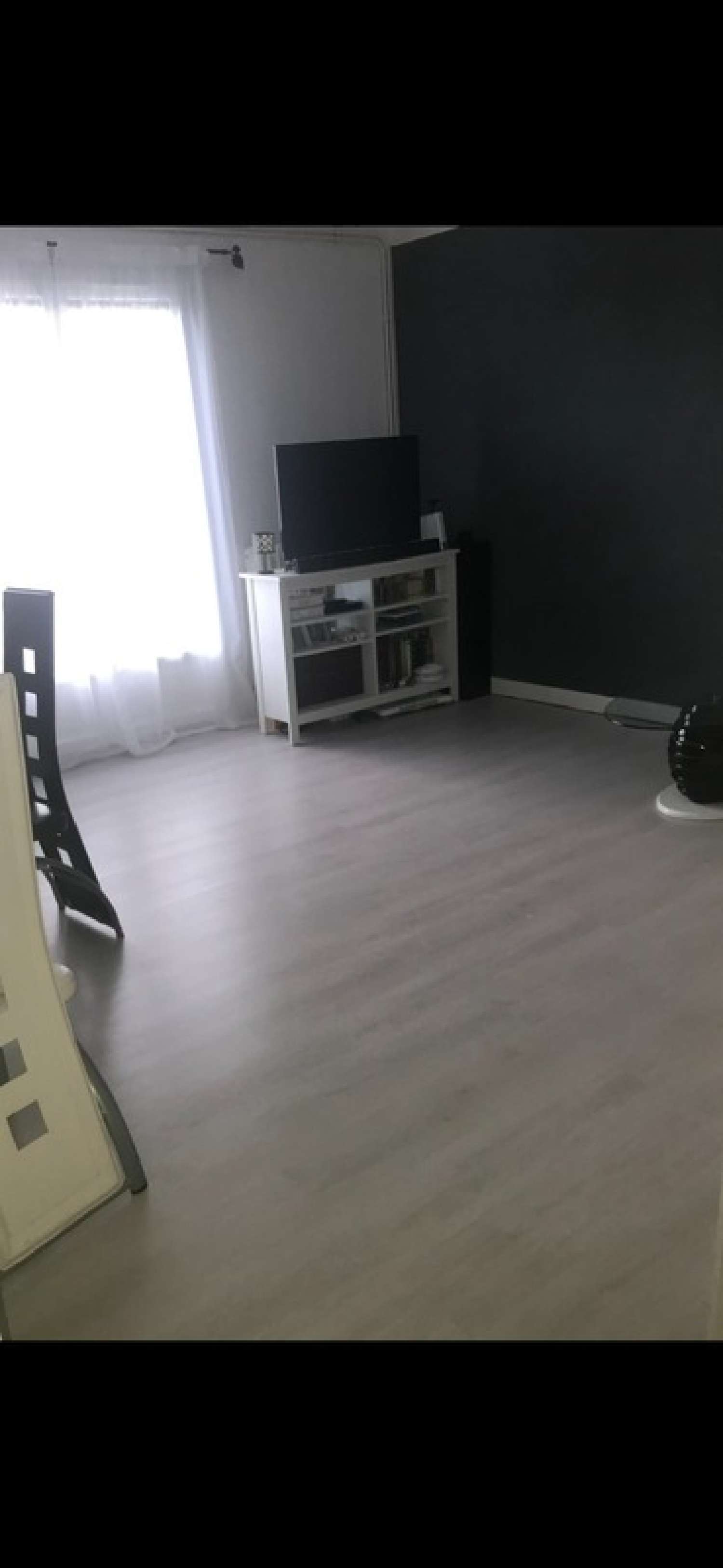 à vendre maison Lezoux Puy-de-Dôme 7