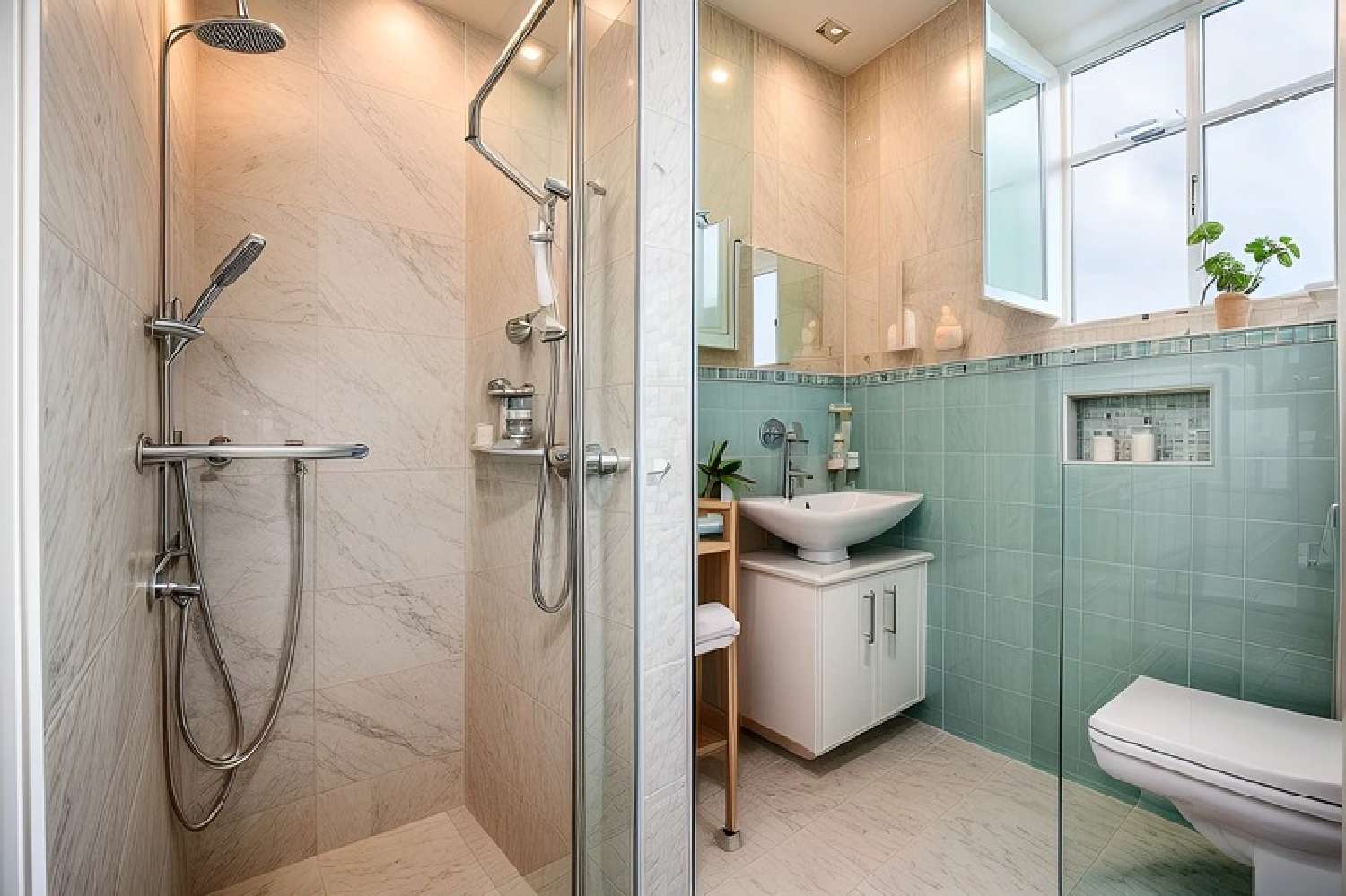  te koop huis Lhomme Sarthe 7