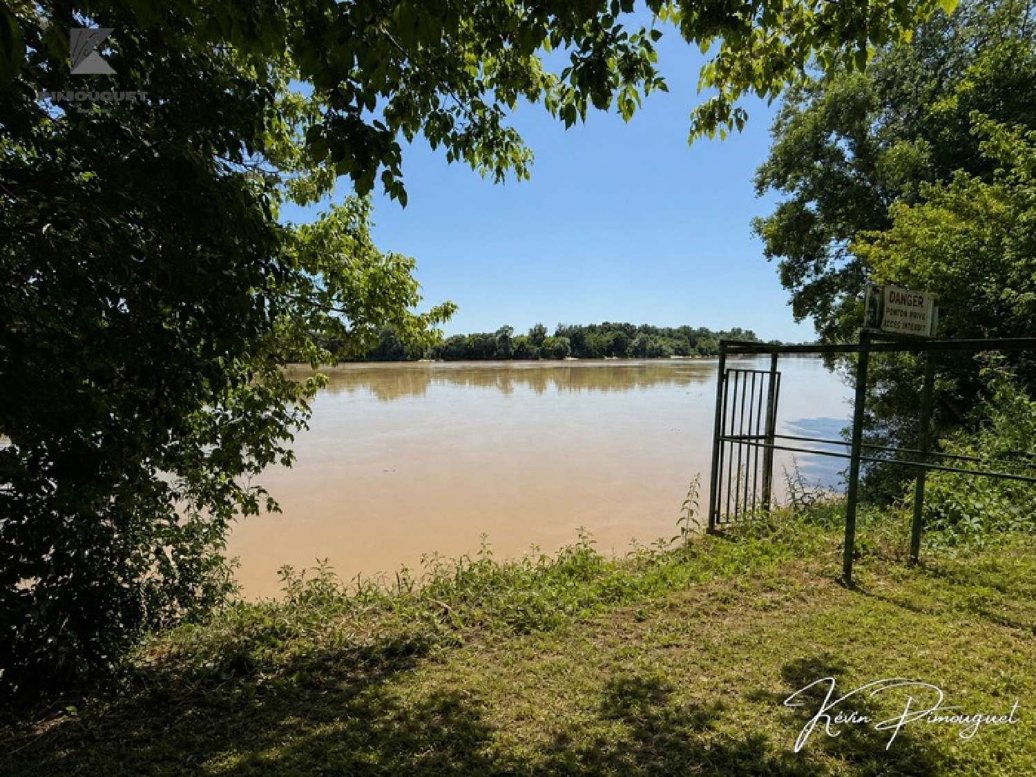  for sale house Libourne Gironde 2