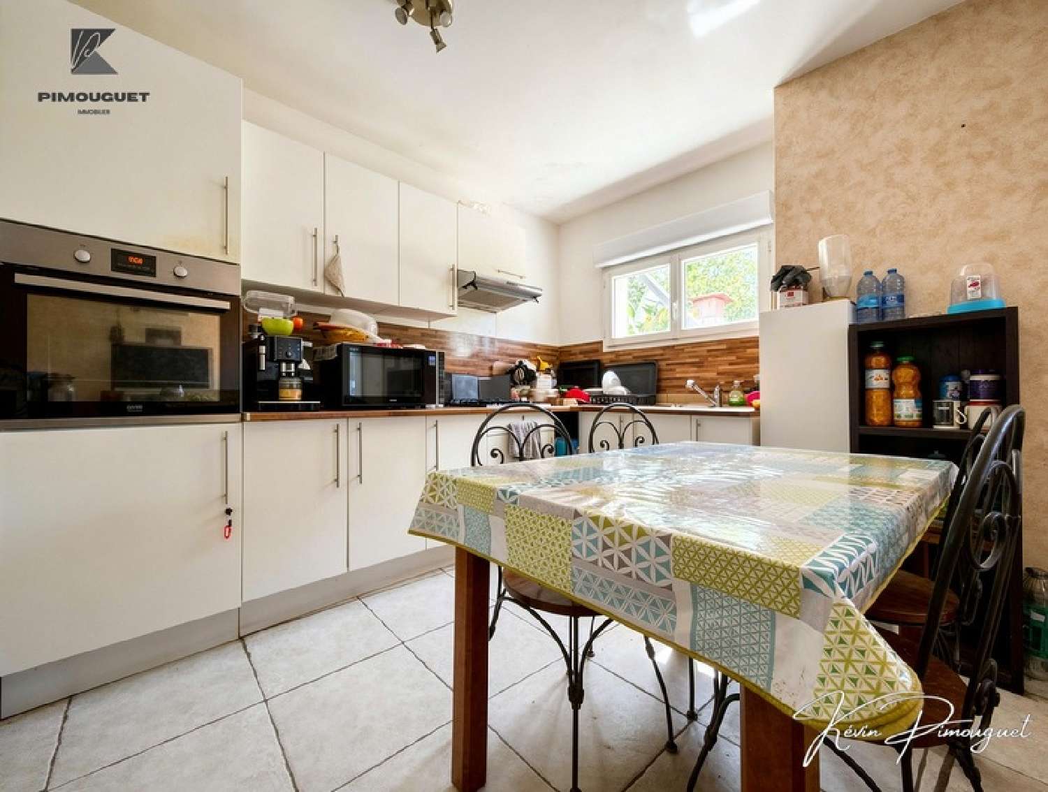  for sale house Libourne Gironde 5