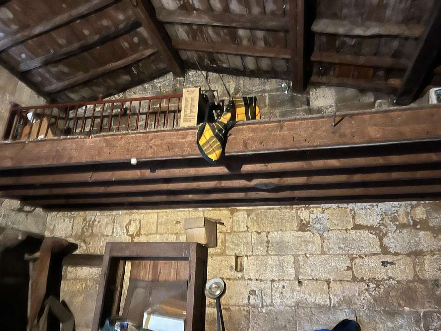 kaufen Haus Libourne Gironde 3
