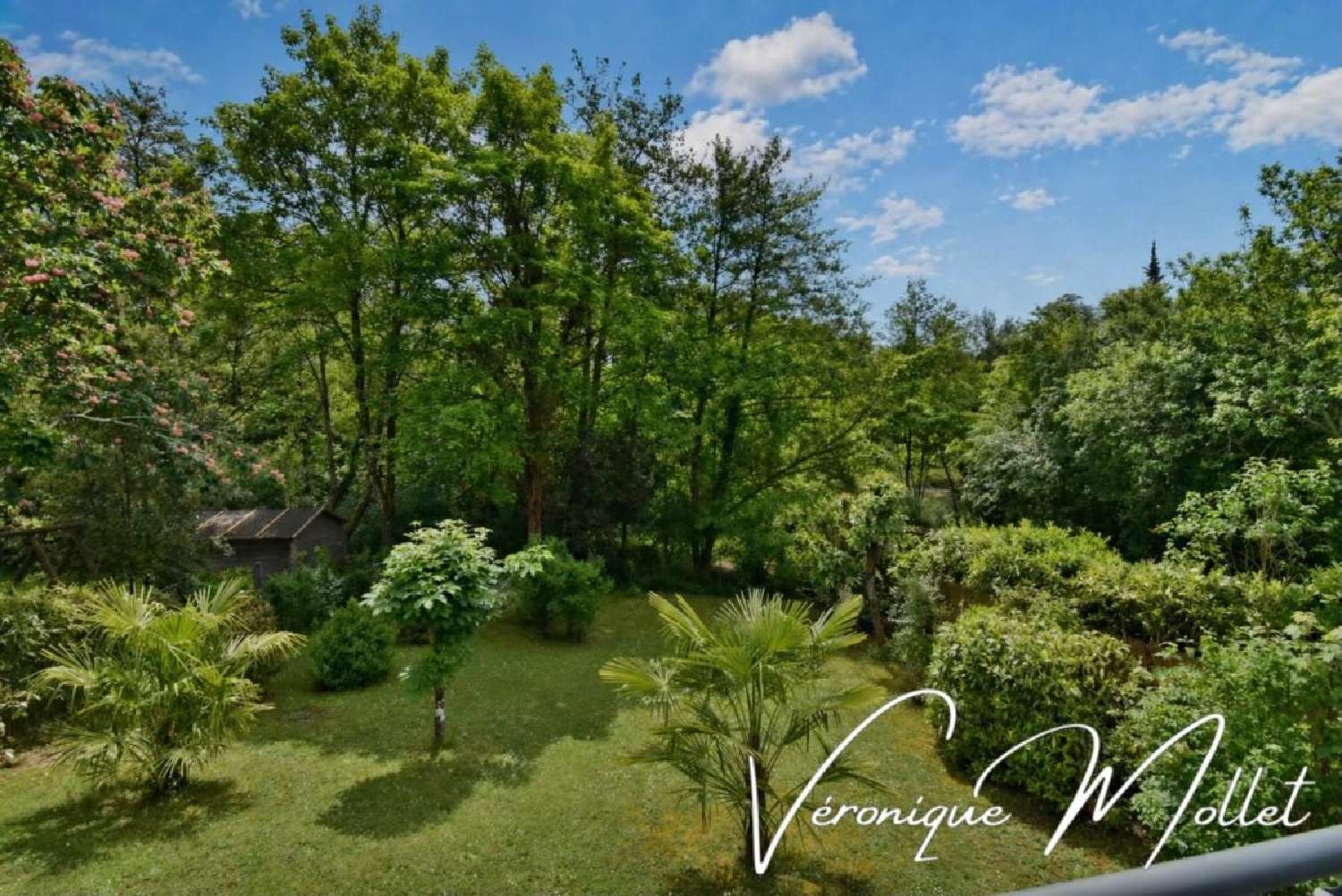 for sale house Lignan-de-Bordeaux Gironde 2