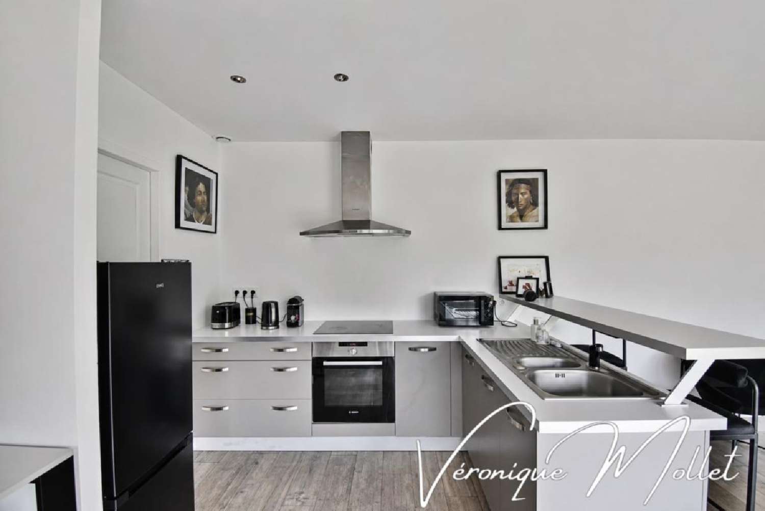 for sale house Lignan-de-Bordeaux Gironde 7