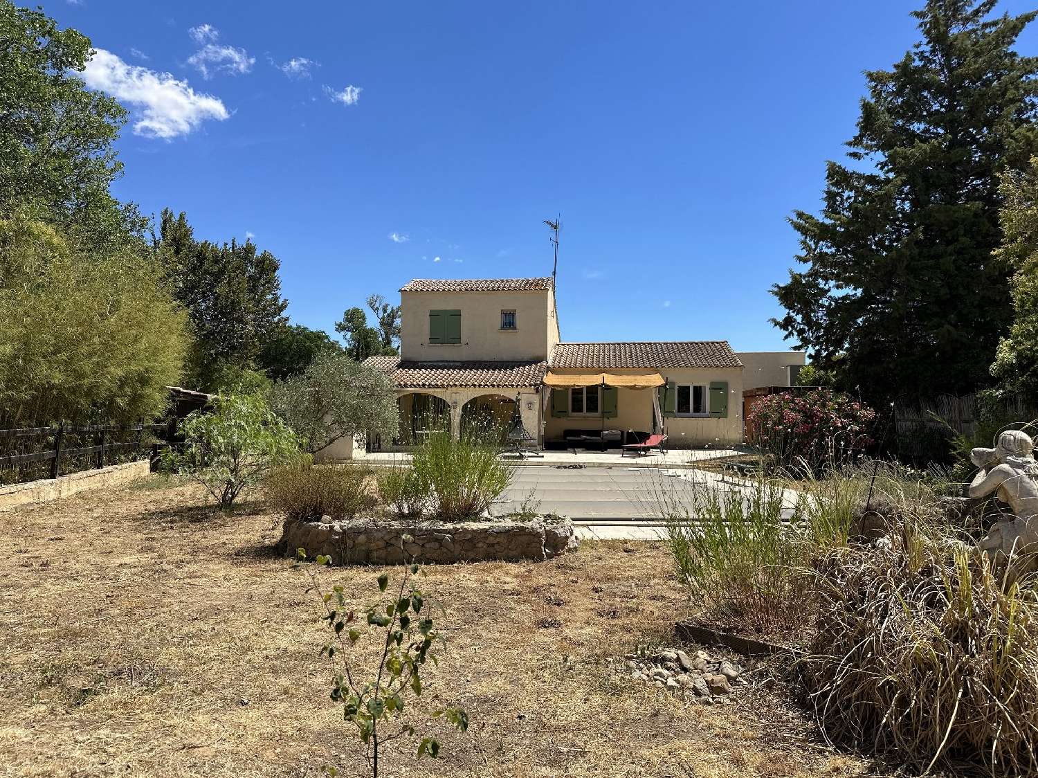 kaufen Haus Lignan-sur-Orb Hérault 1