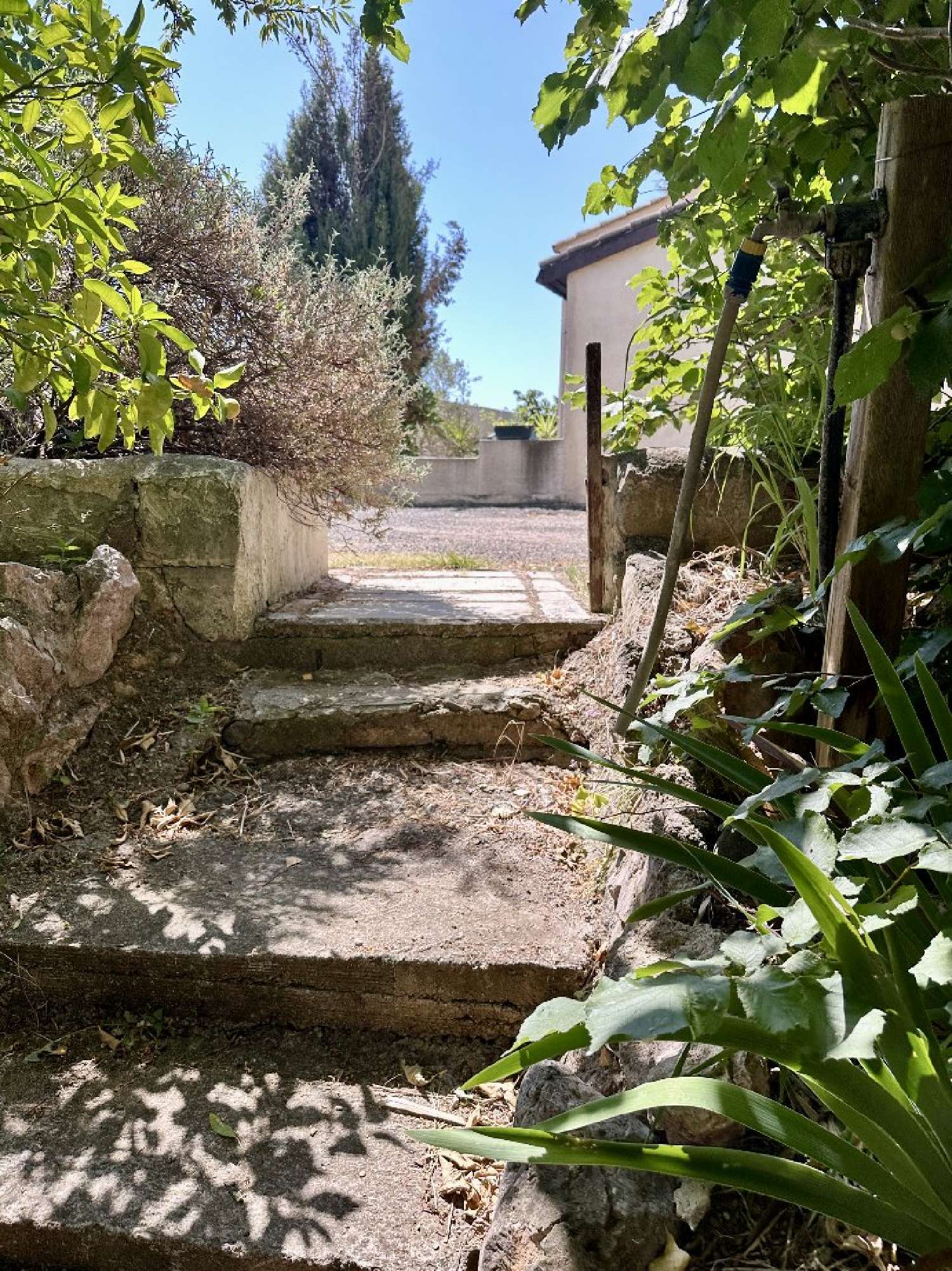 kaufen Haus Lignan-sur-Orb Hérault 3