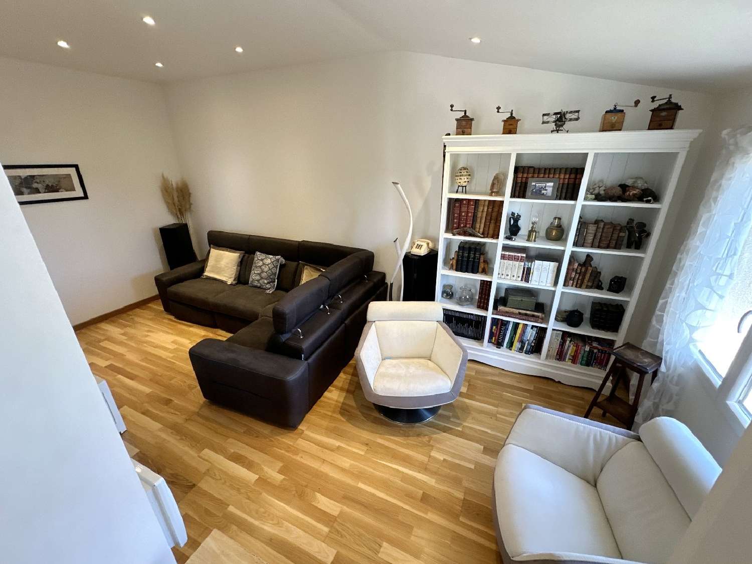 kaufen Haus Lignan-sur-Orb Hérault 5