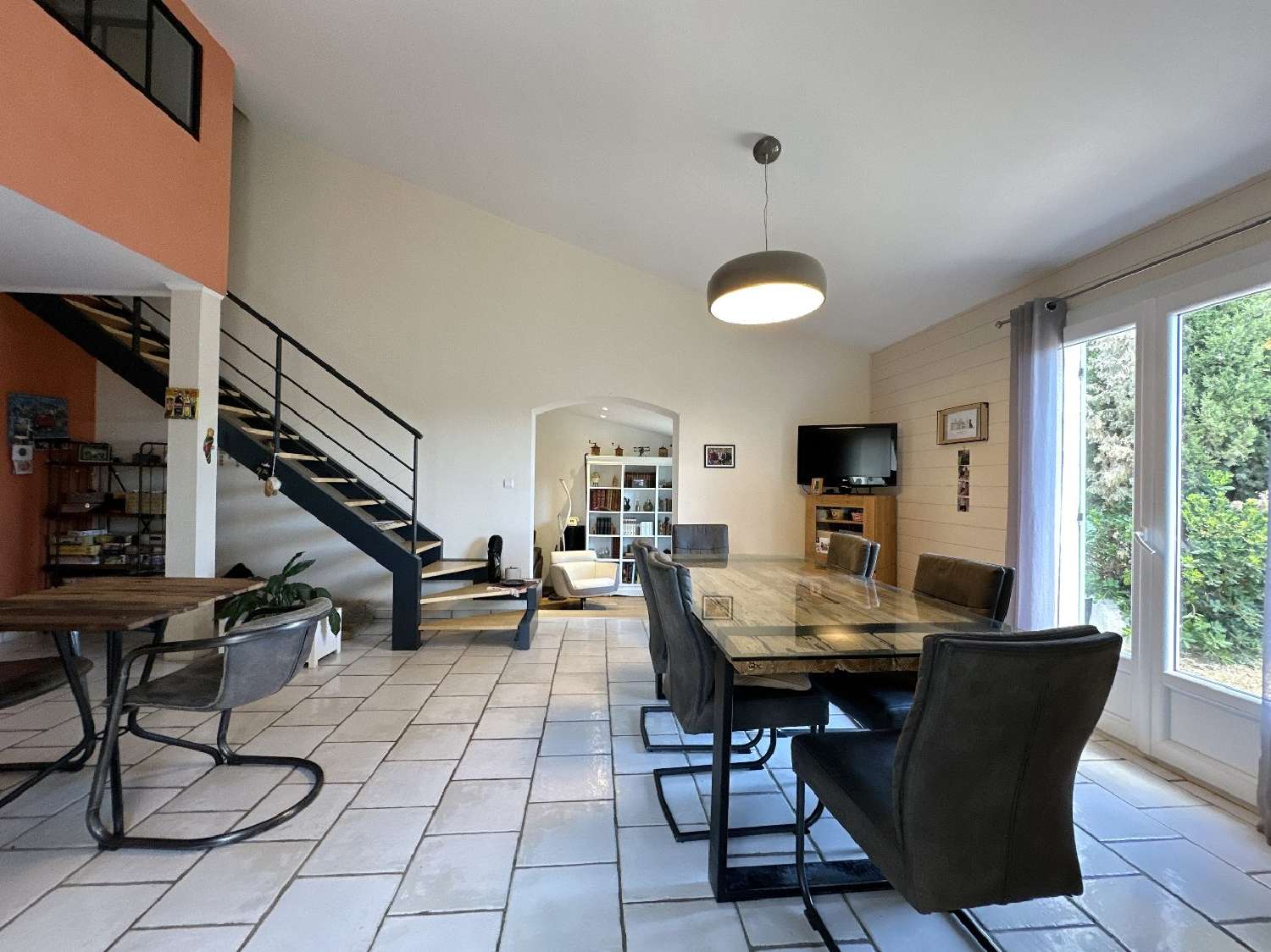 kaufen Haus Lignan-sur-Orb Hérault 7