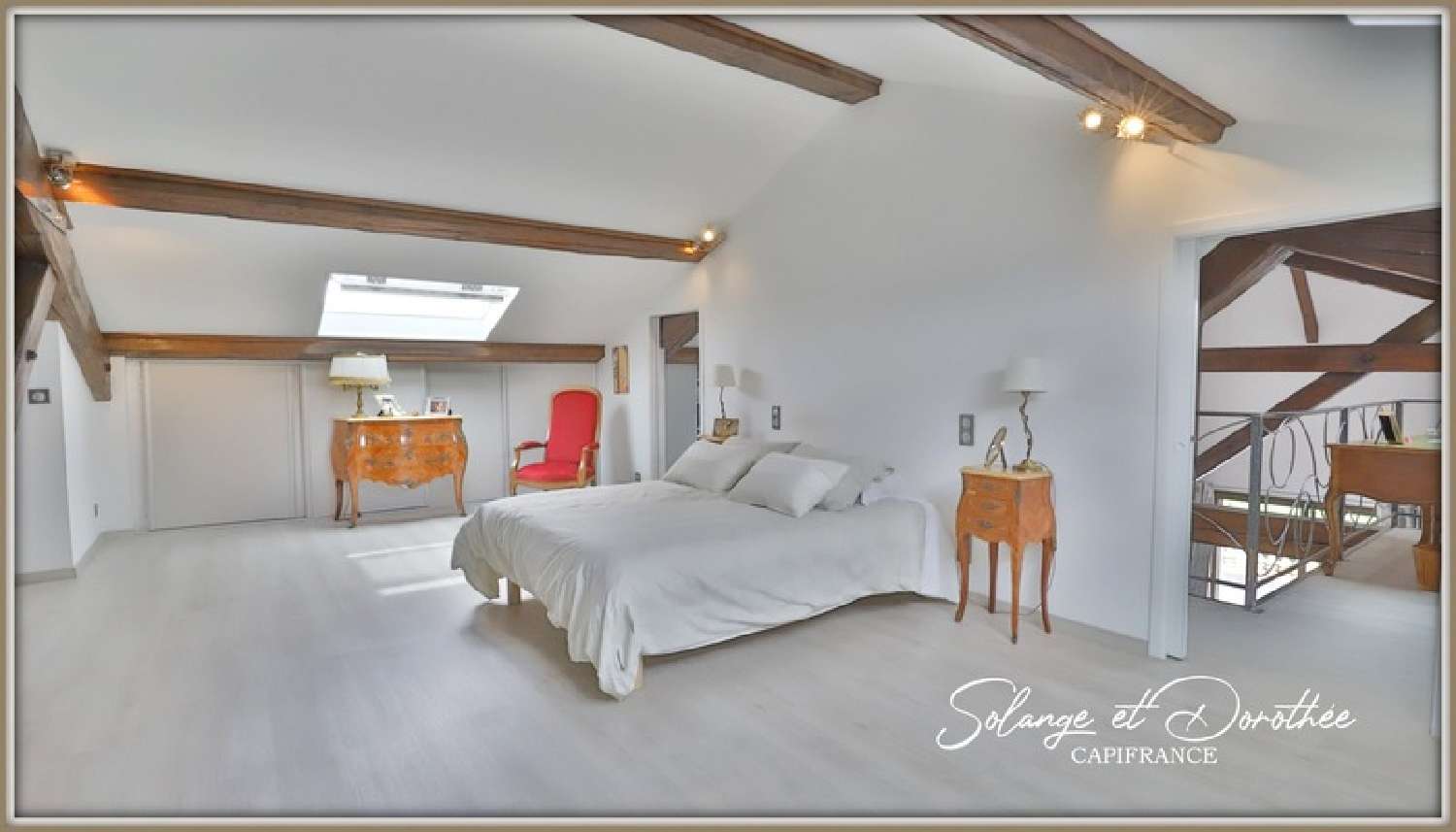 kaufen Haus Lignan-sur-Orb Hérault 6