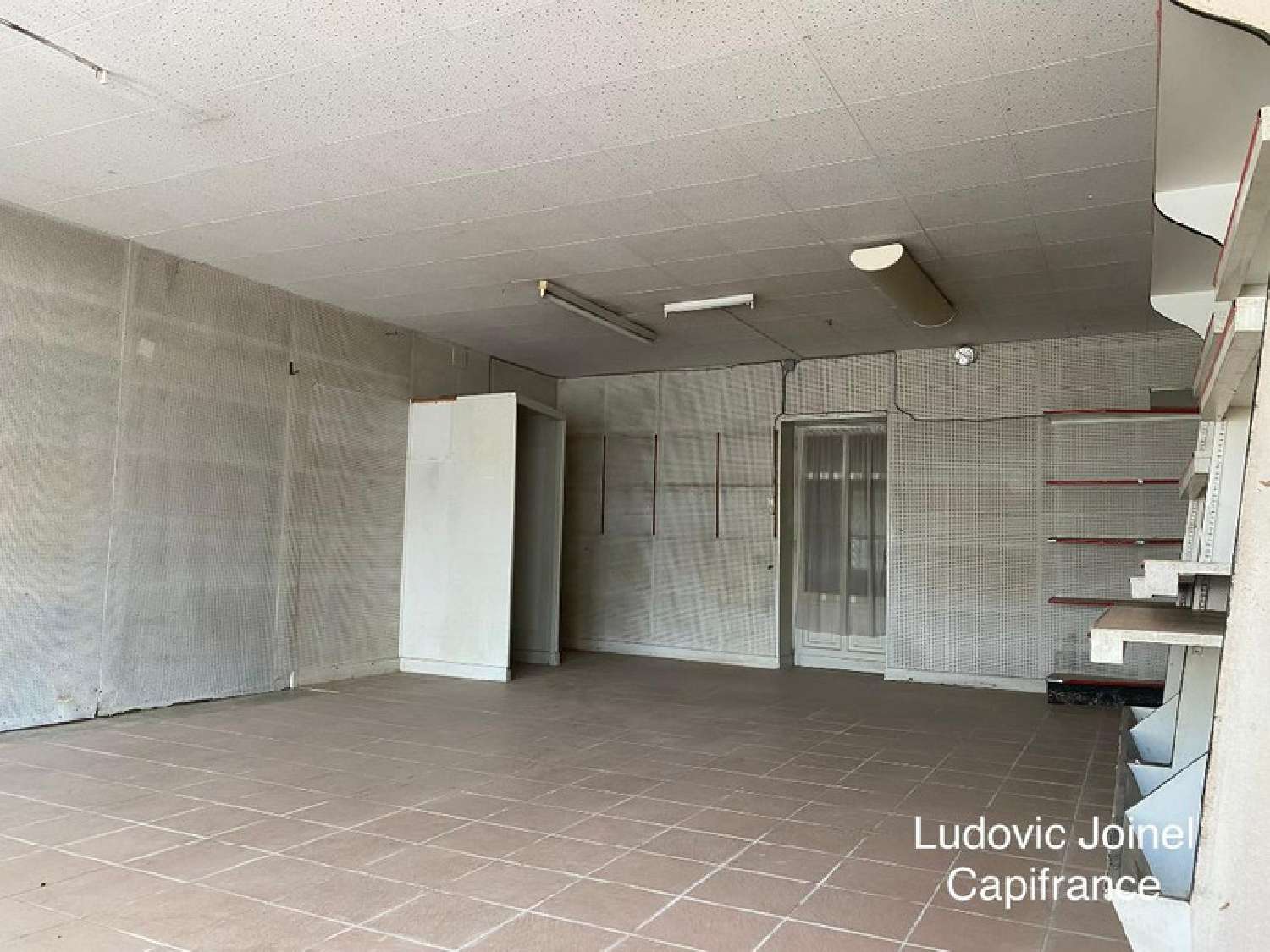  kaufen Haus Ligueux Dordogne 2