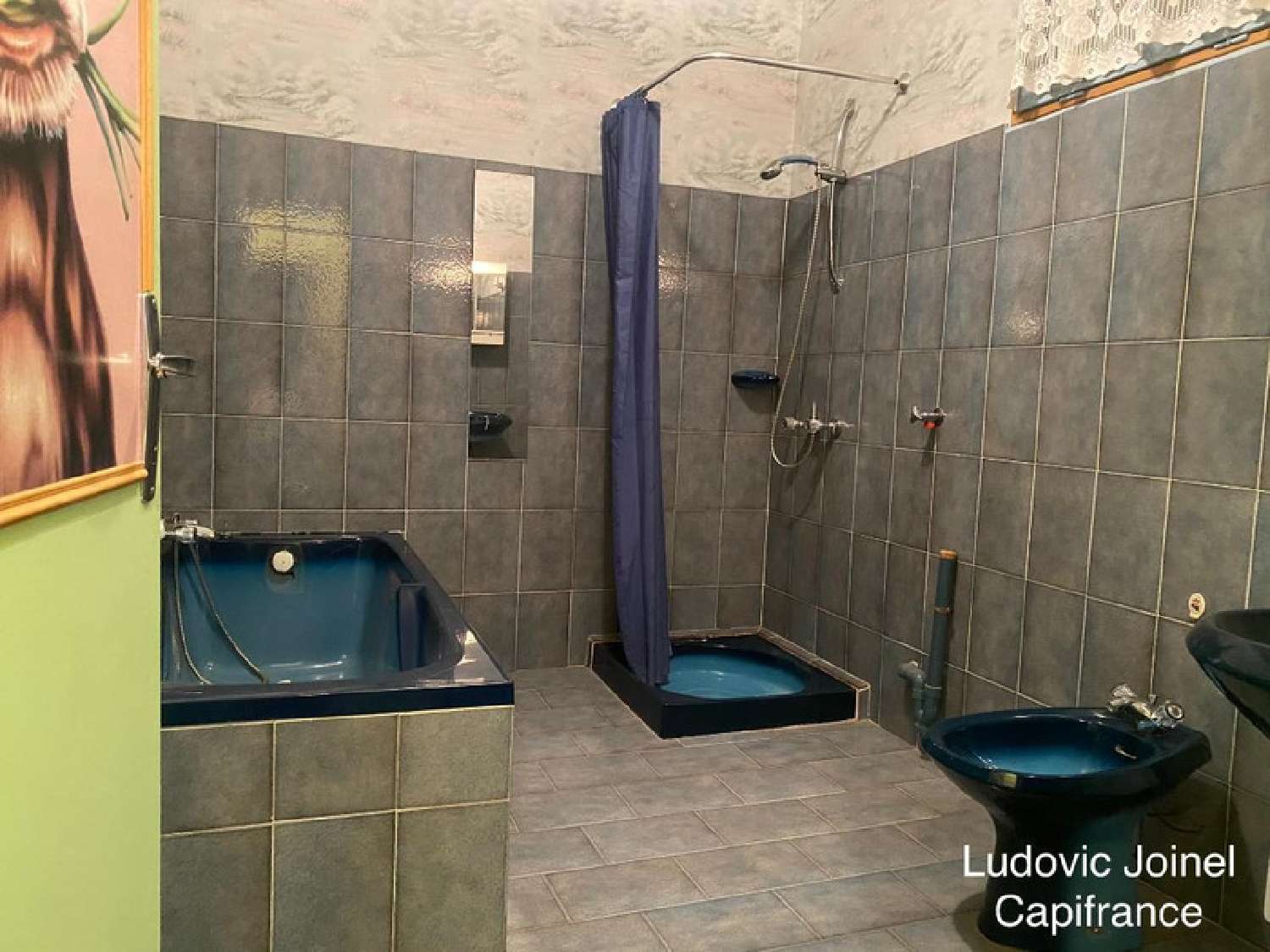  kaufen Haus Ligueux Dordogne 3
