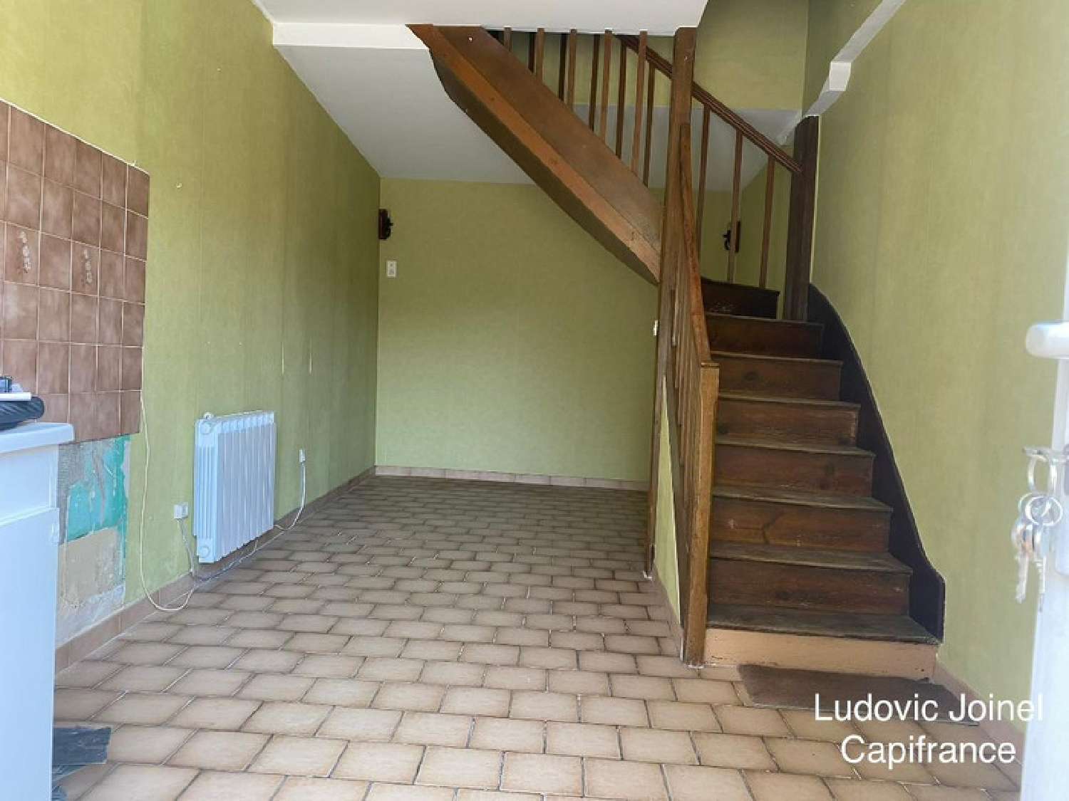  kaufen Haus Ligueux Dordogne 4