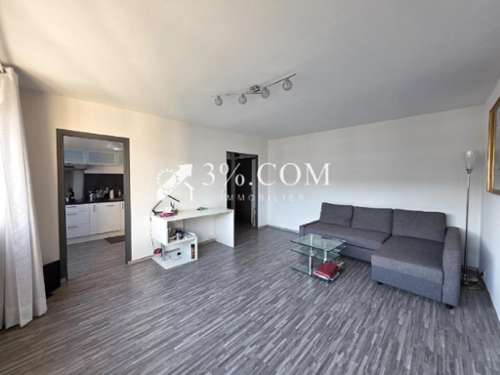 Lille 59800 Nord house foto 7371220