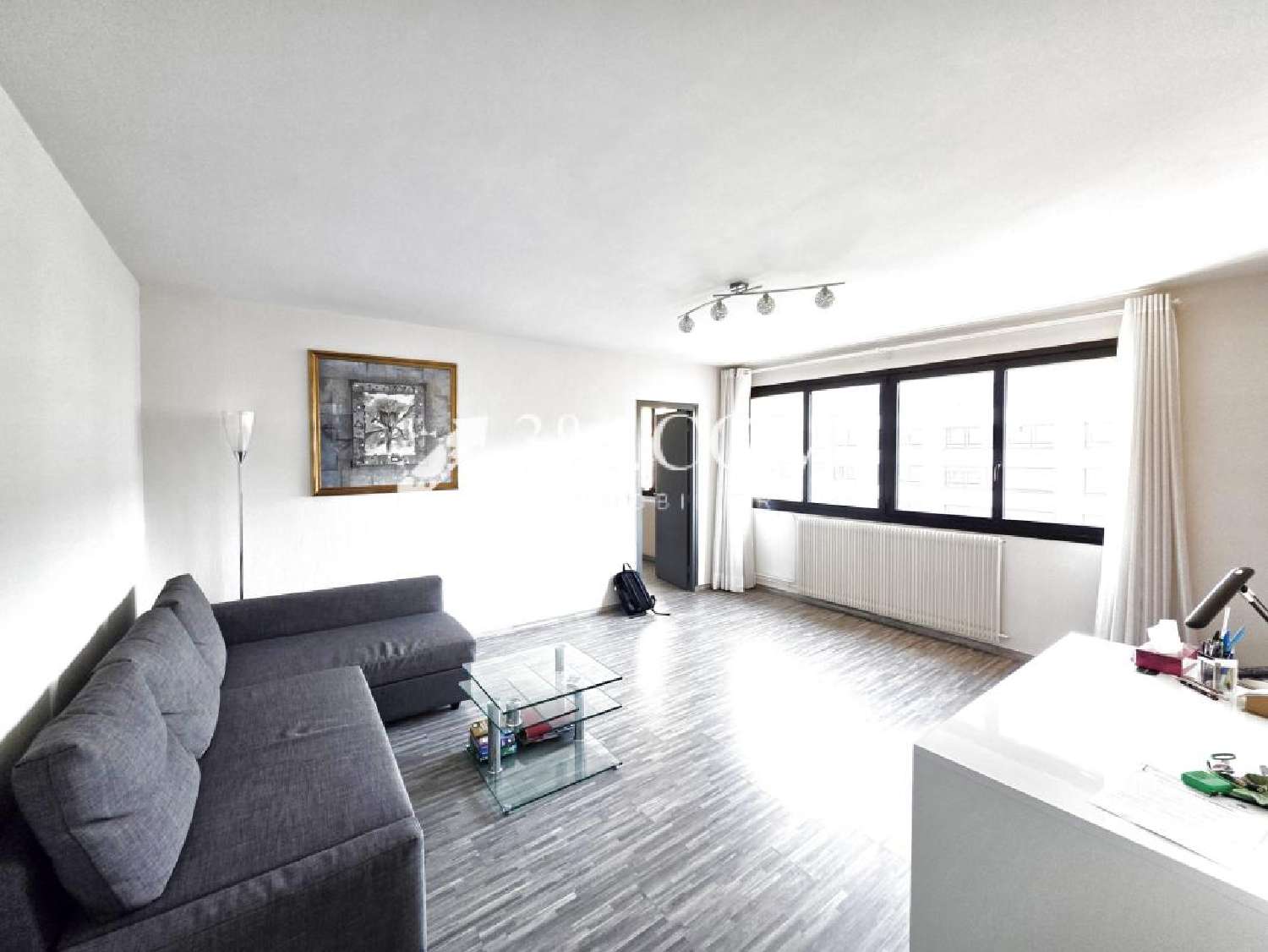for sale house Lille 59800 Nord 2