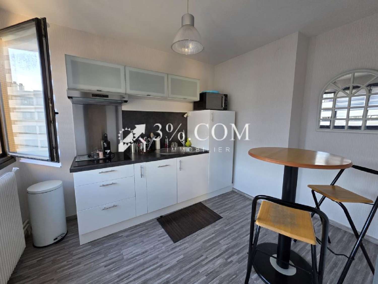 for sale house Lille 59800 Nord 3