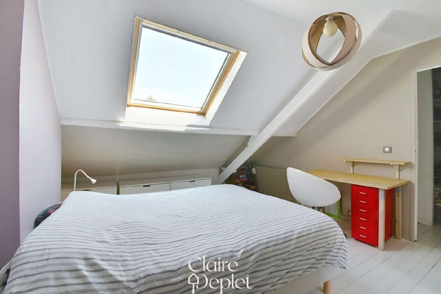for sale house Lille Nord 7