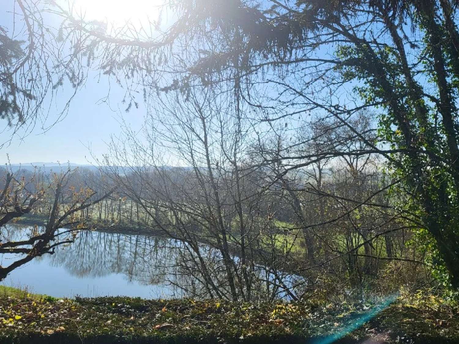 kaufen Haus Limanton Nièvre 2