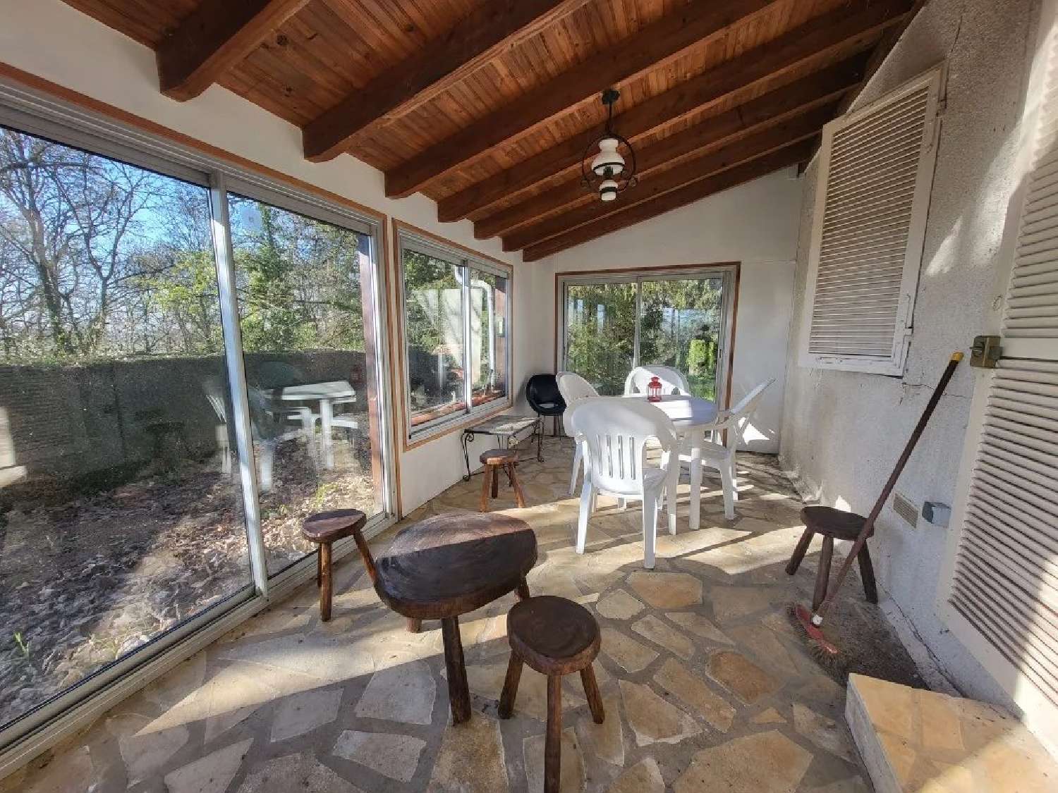 kaufen Haus Limanton Nièvre 5