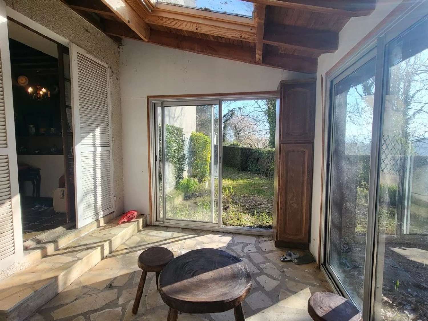 kaufen Haus Limanton Nièvre 6