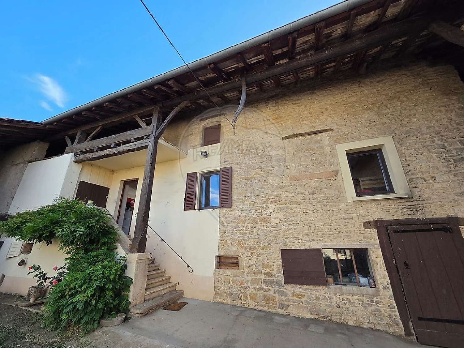 kaufen Haus Limas Rhône 1