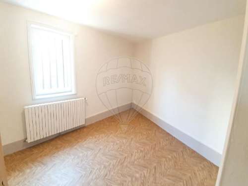  te koop huis Limas Rhône 3