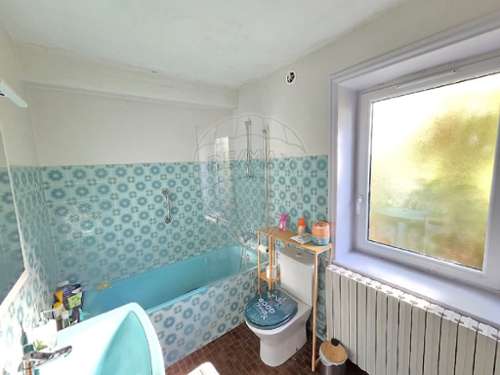  te koop huis Limas Rhône 7