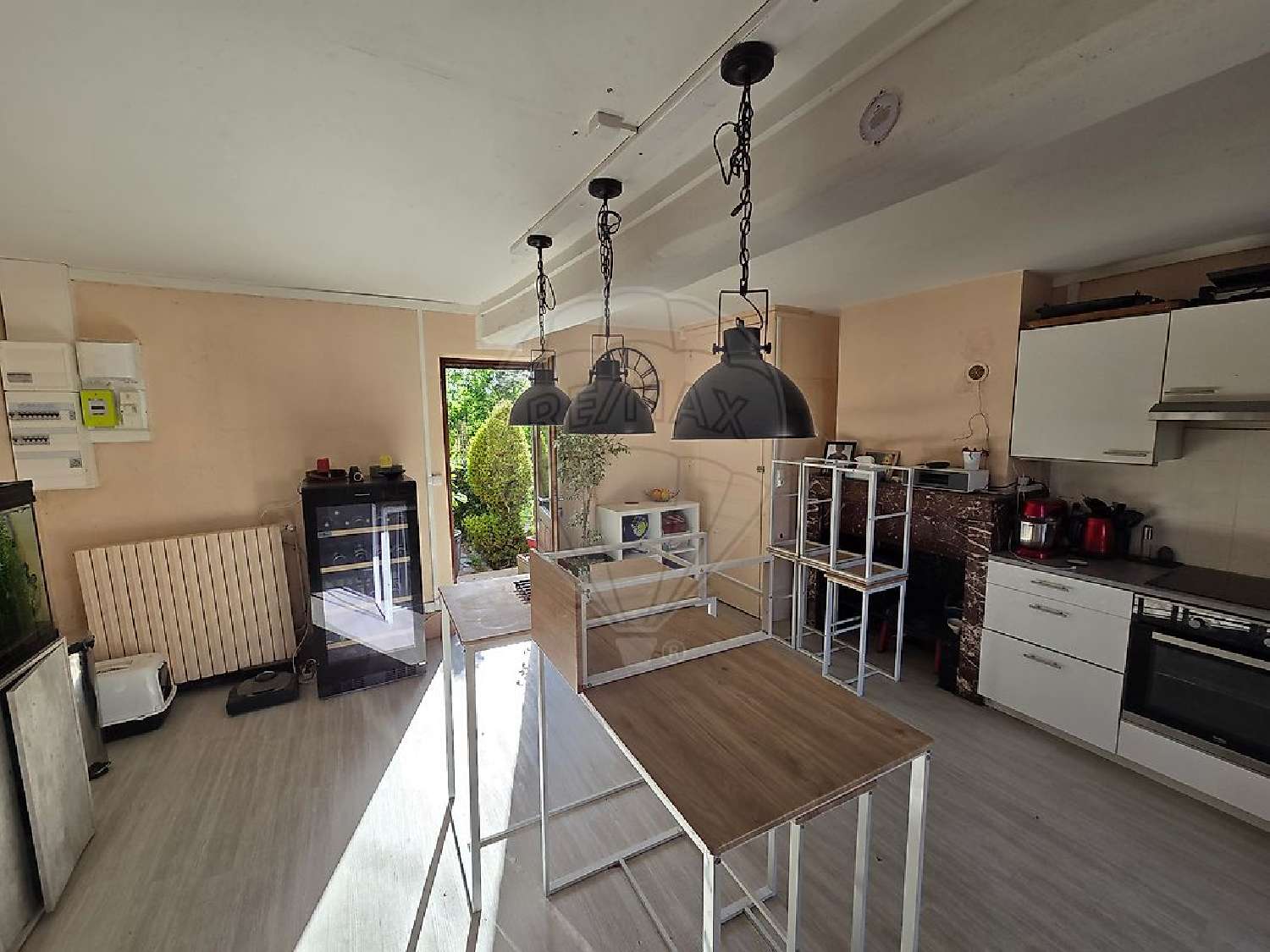 kaufen Haus Limas Rhône 8