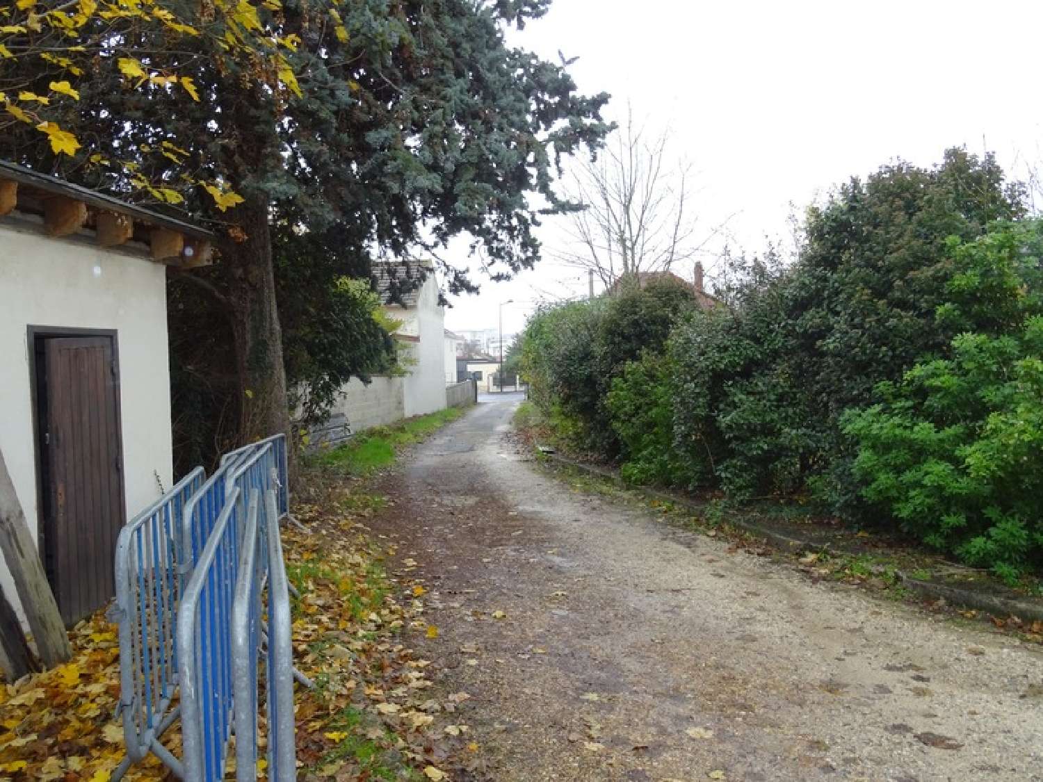  for sale house Limeil-Brévannes Val-de-Marne 2