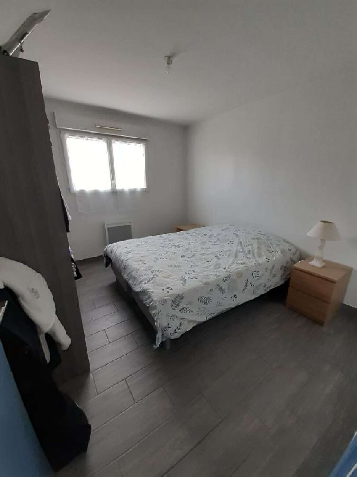 te koop huis Limoges Haute-Vienne 5