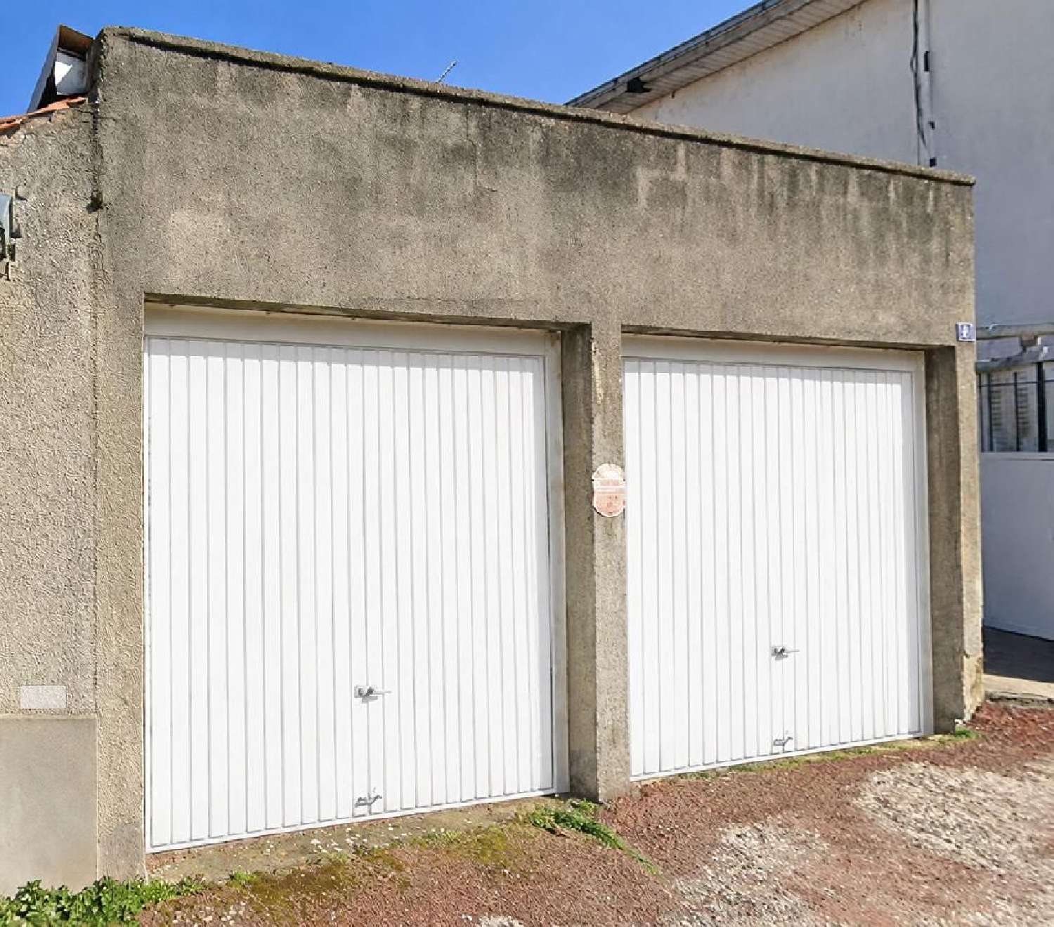 à vendre maison Limoges Haute-Vienne 1