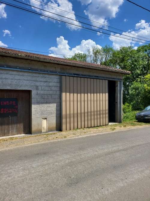 Limons Puy-de-Dôme Haus Bild 7369458