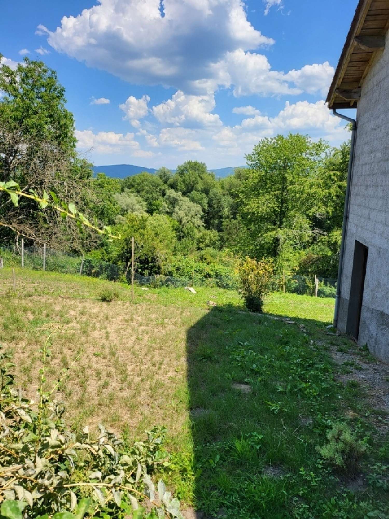 kaufen Haus Limons Puy-de-Dôme 2