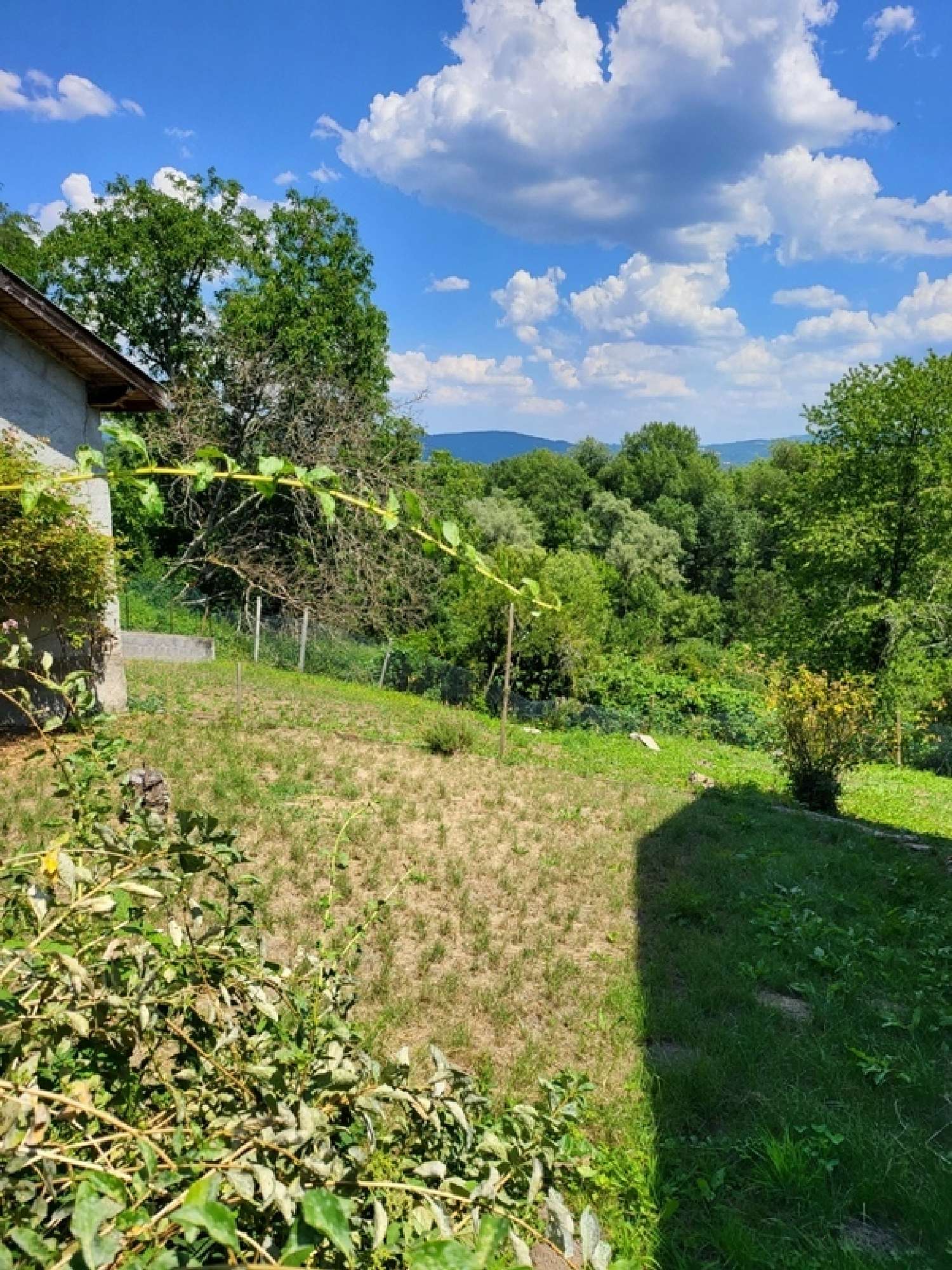 kaufen Haus Limons Puy-de-Dôme 4