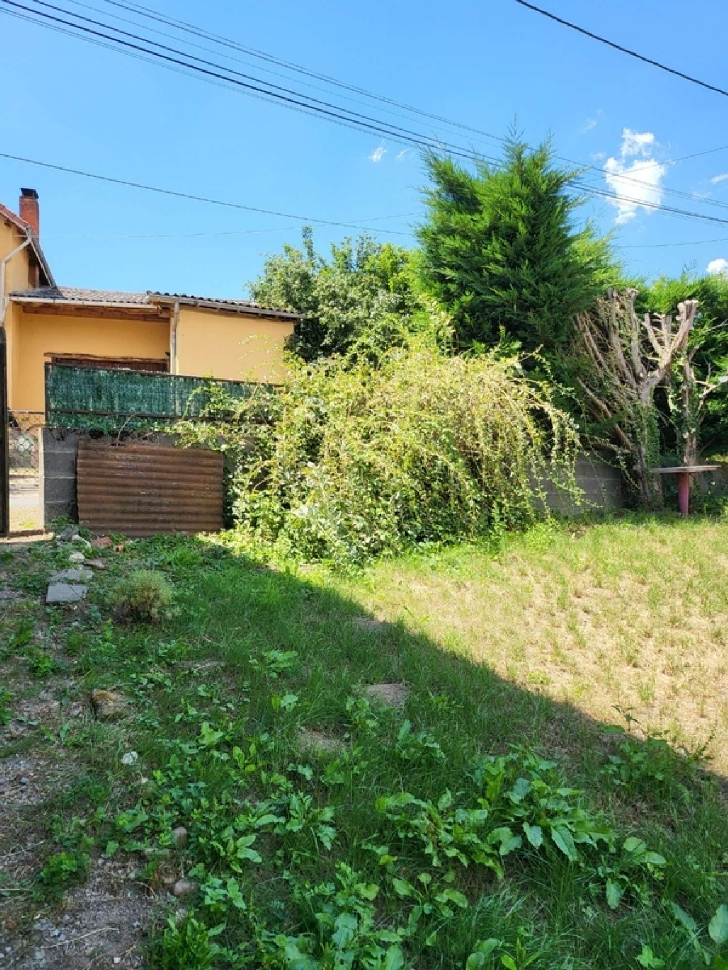 kaufen Haus Limons Puy-de-Dôme 5
