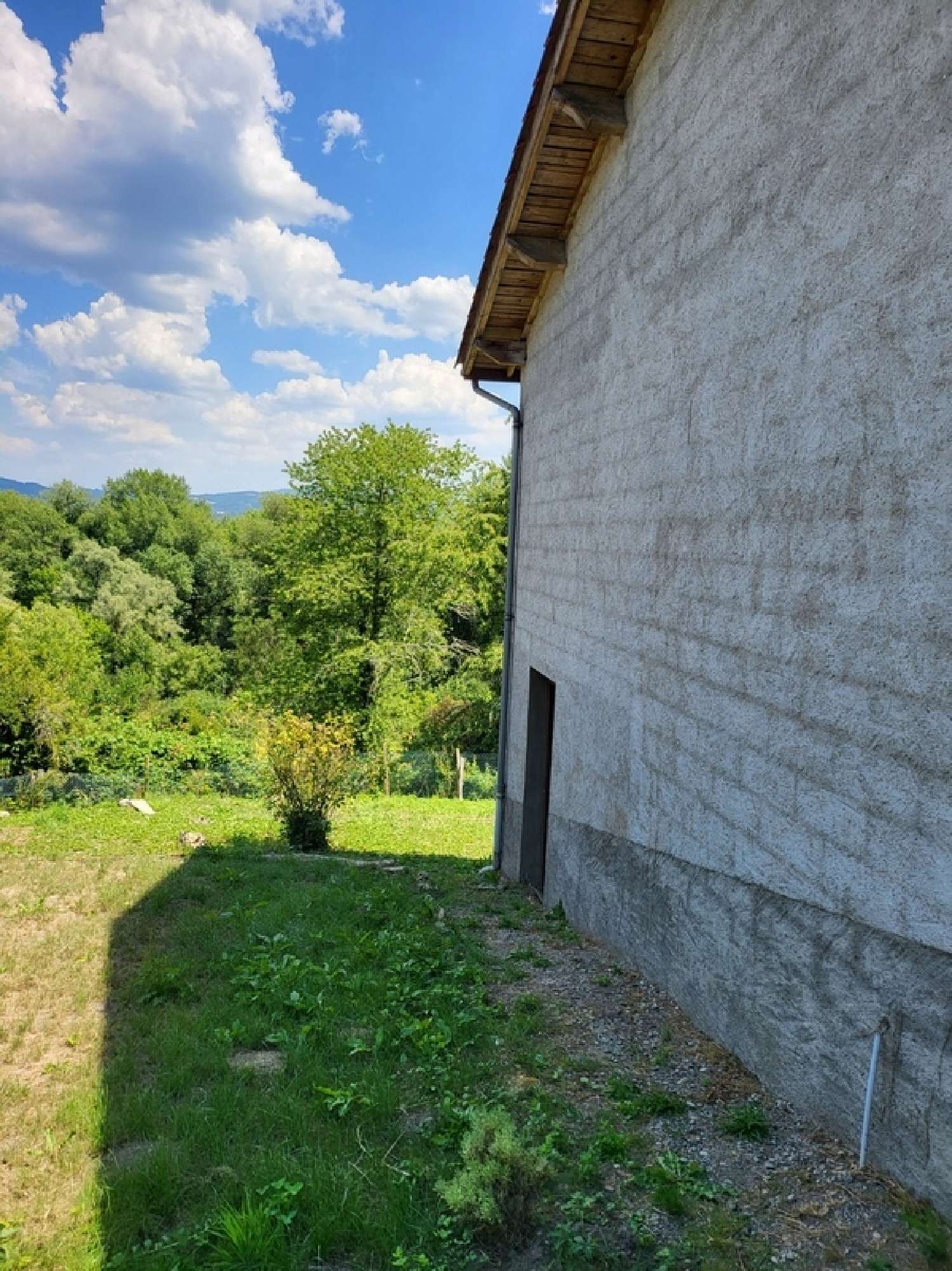 kaufen Haus Limons Puy-de-Dôme 6