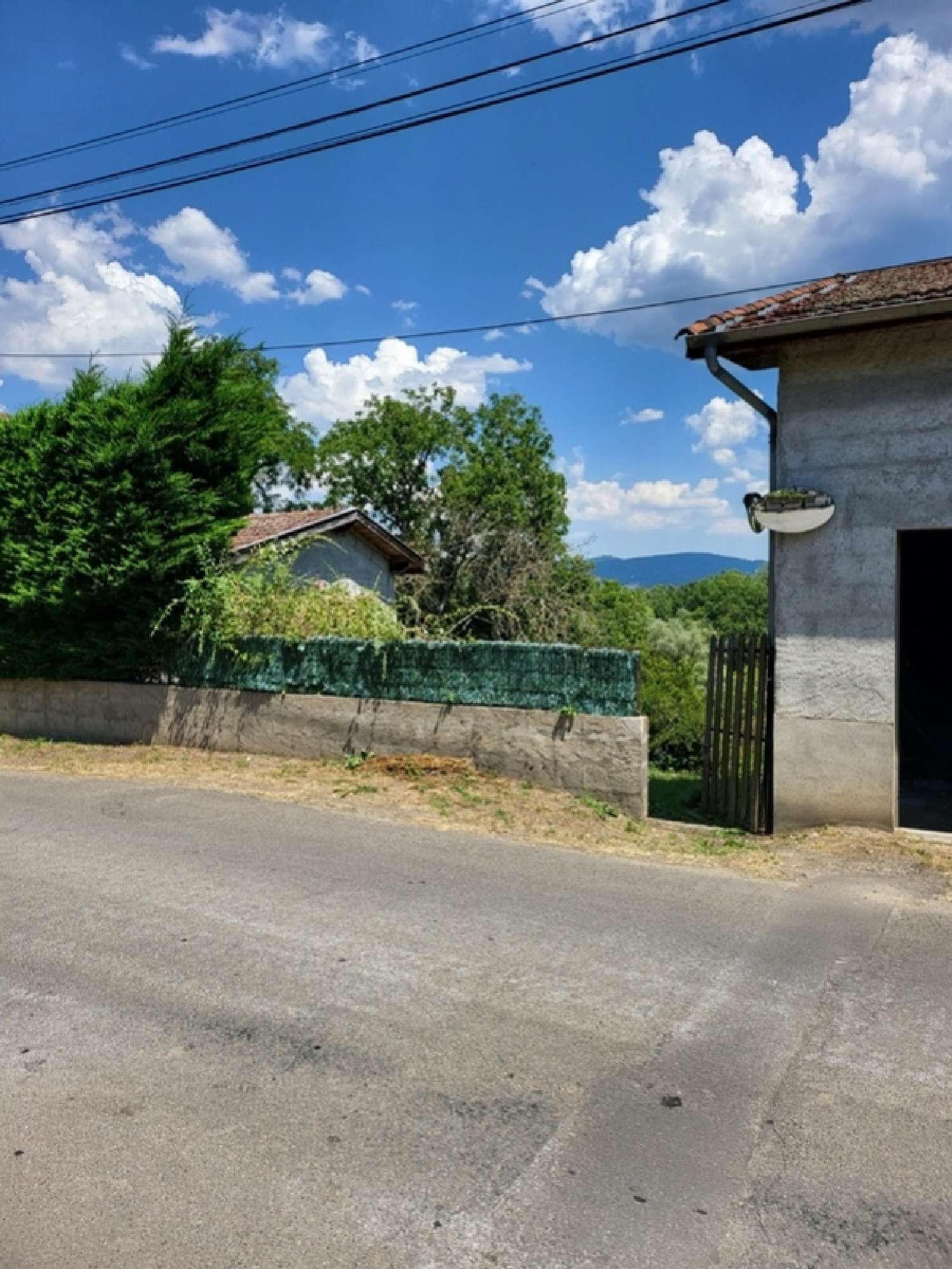 kaufen Haus Limons Puy-de-Dôme 7