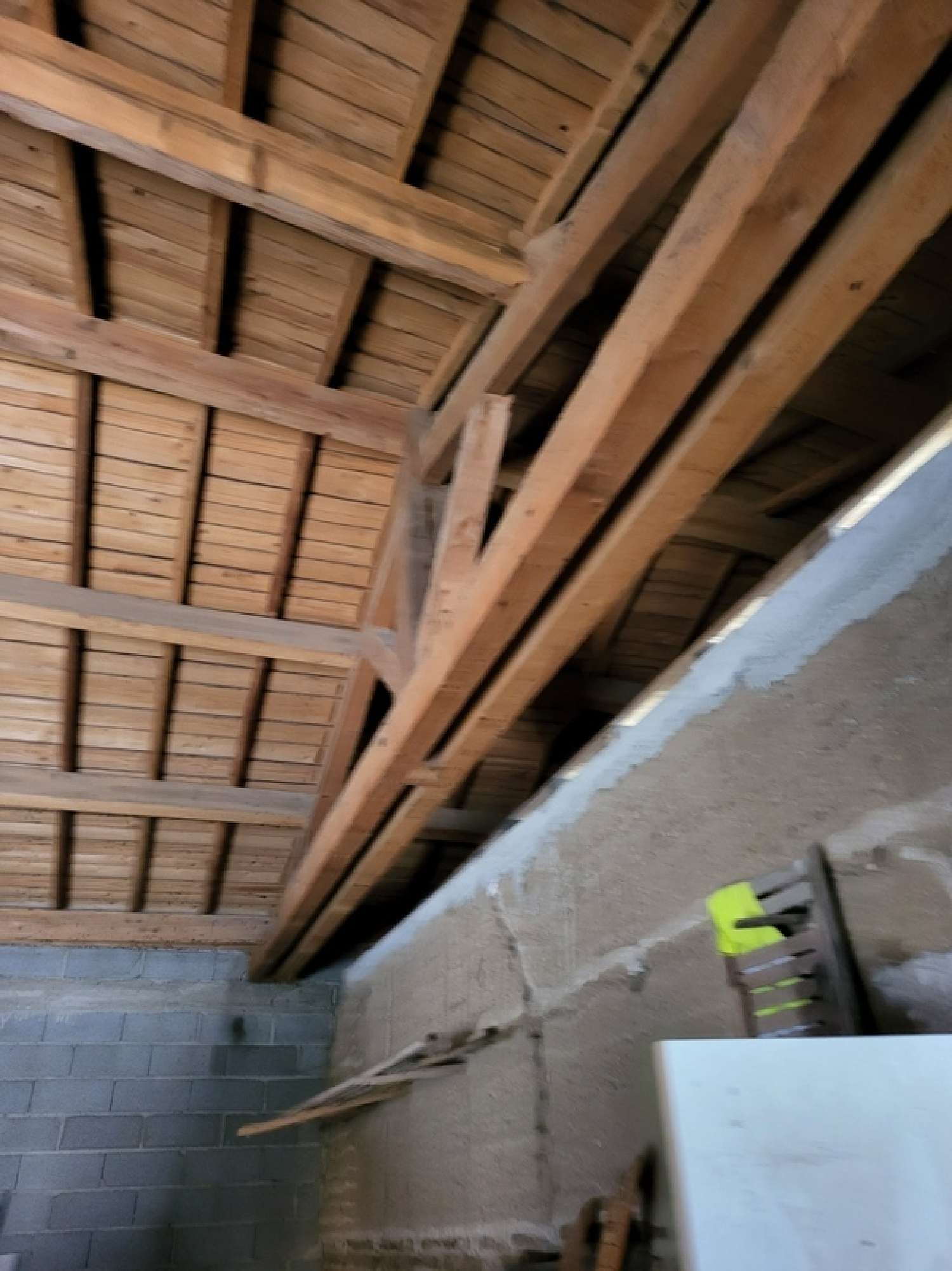 kaufen Haus Limons Puy-de-Dôme 8