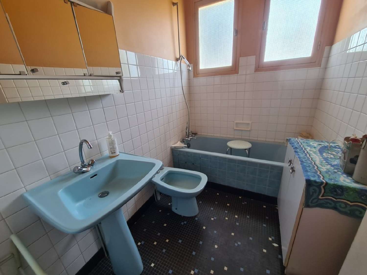 en venta casa Linards Haute-Vienne 6