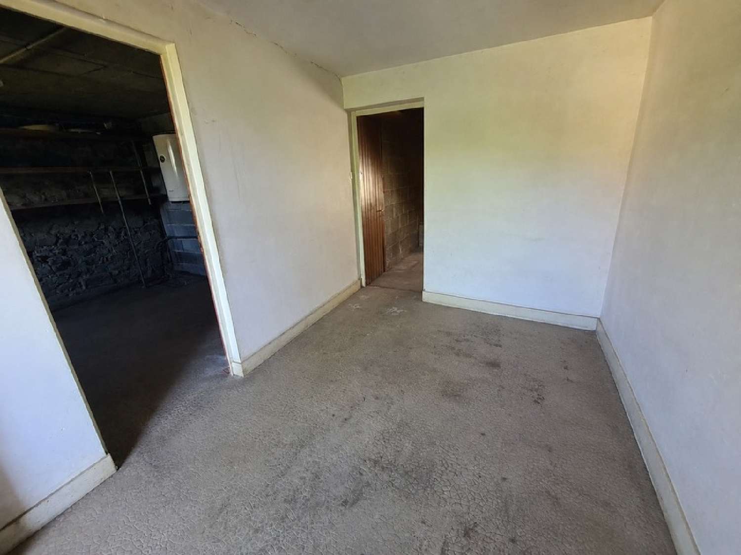 en venta casa Linards Haute-Vienne 7