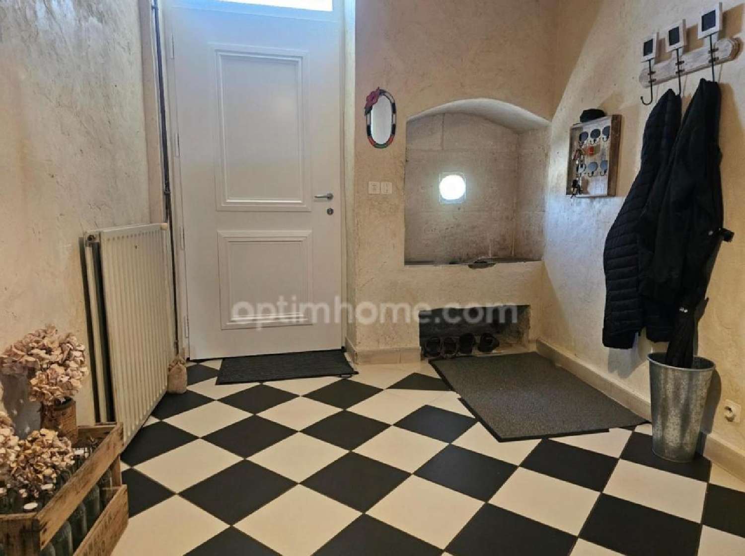 for sale house Linars Charente 4