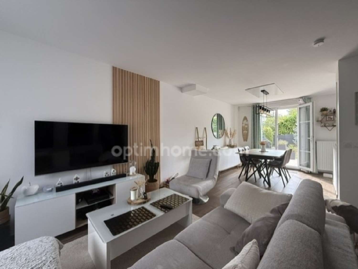  kaufen Haus Linas Essonne 1
