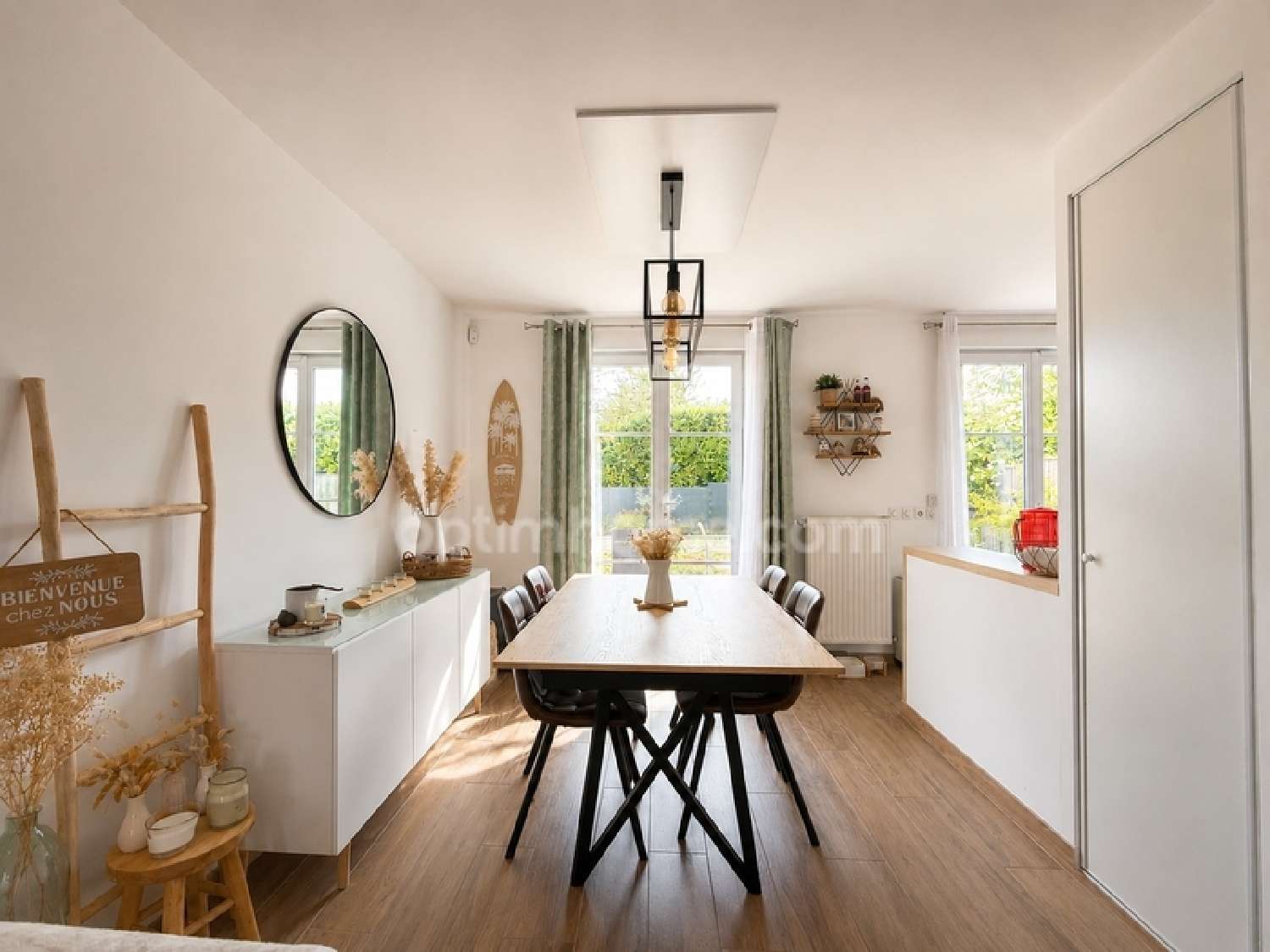  kaufen Haus Linas Essonne 2
