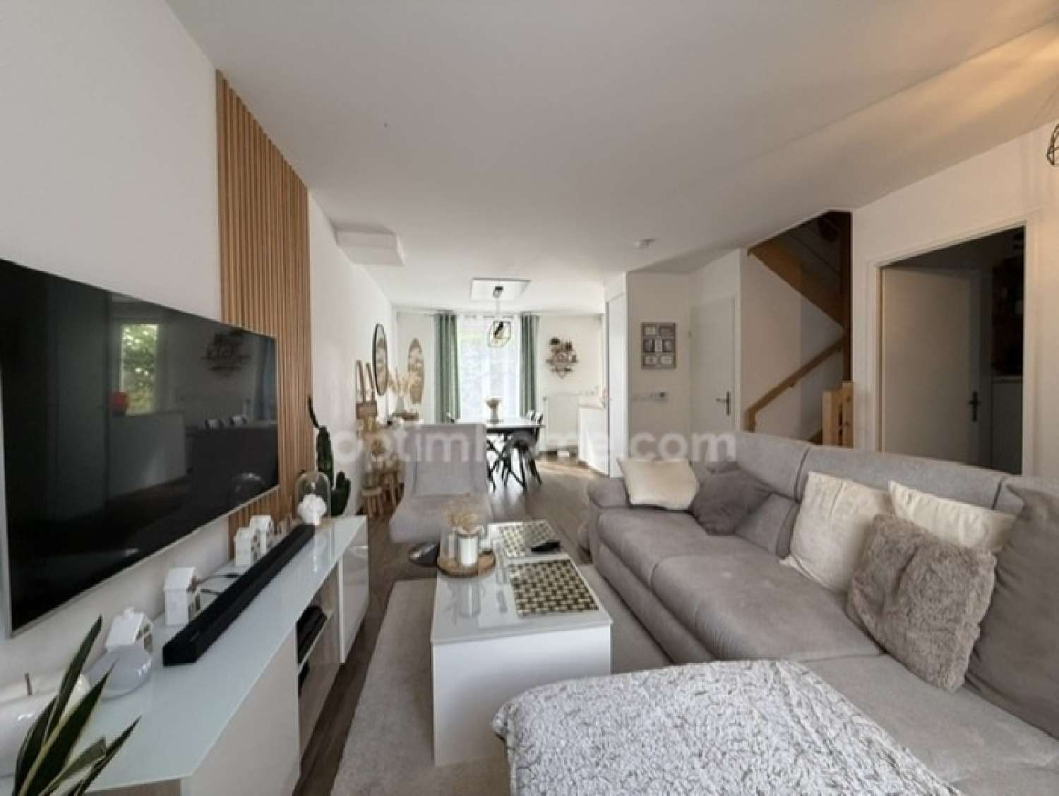  kaufen Haus Linas Essonne 3