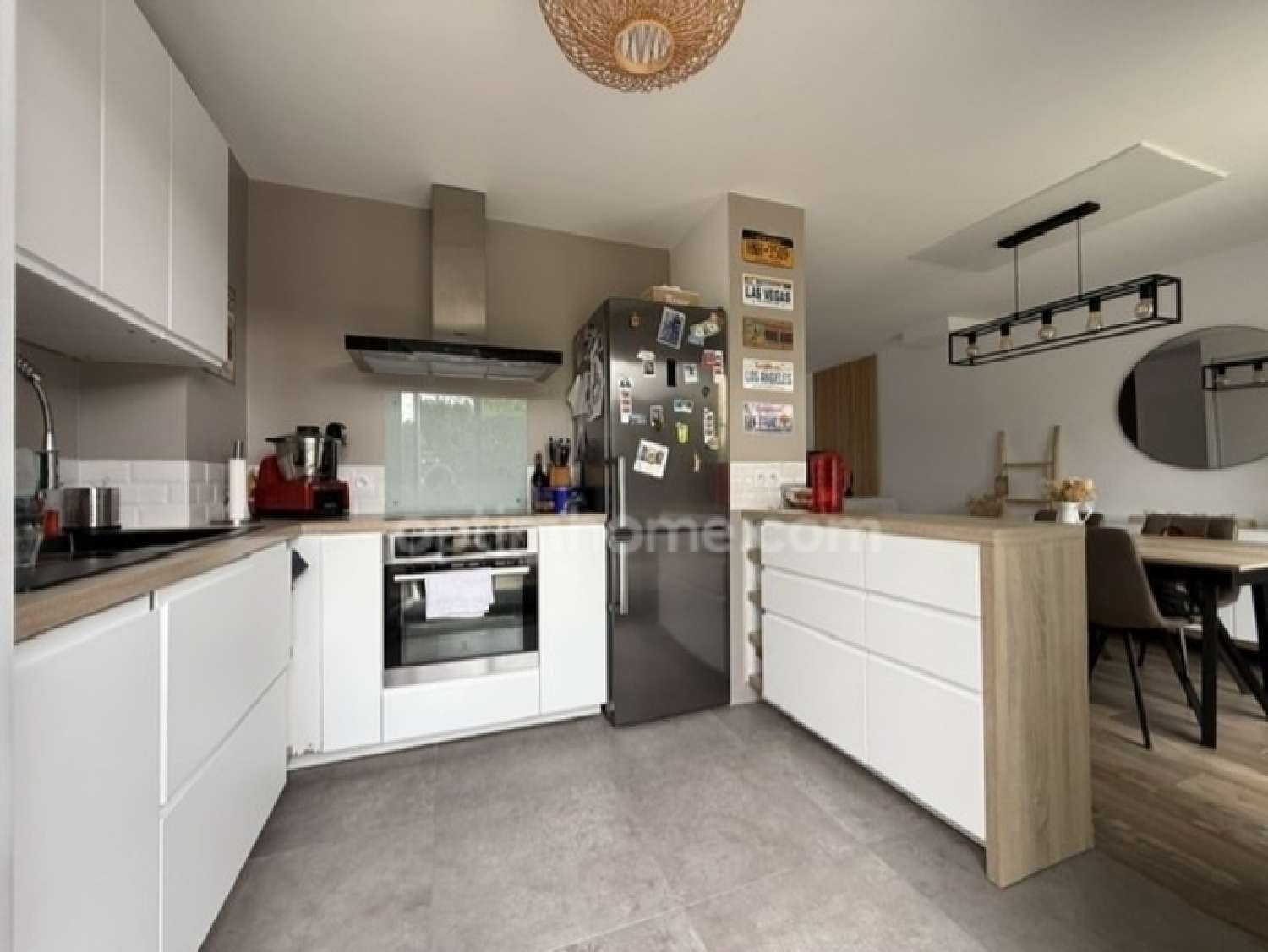  kaufen Haus Linas Essonne 4