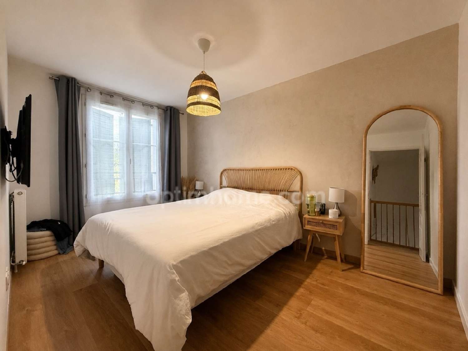  kaufen Haus Linas Essonne 5