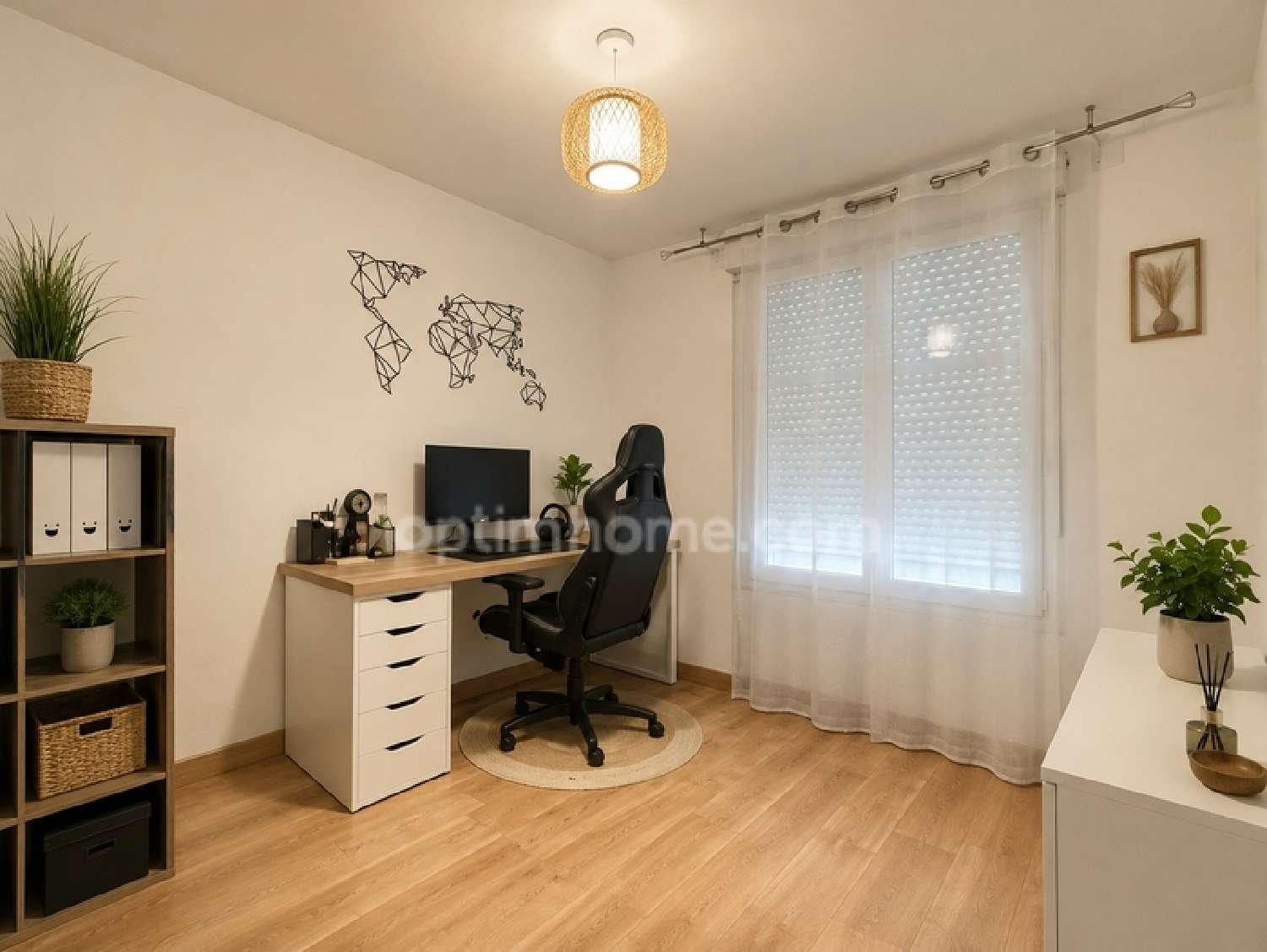  kaufen Haus Linas Essonne 6