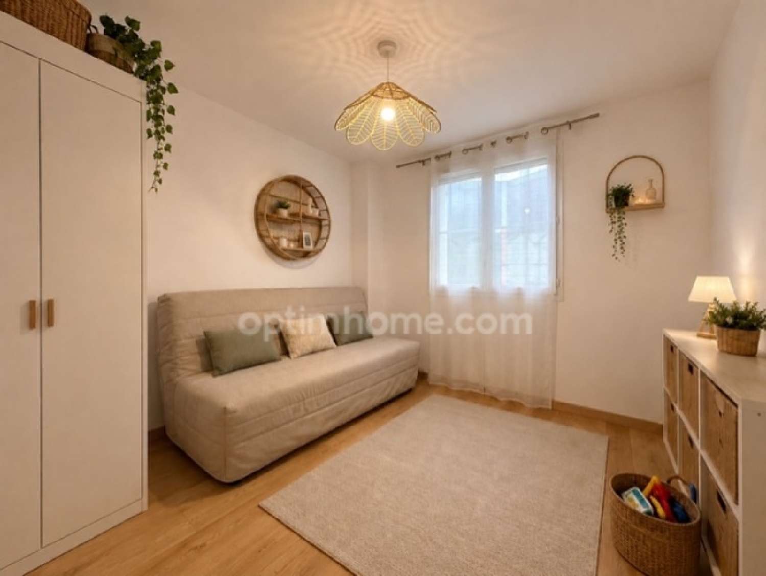  kaufen Haus Linas Essonne 8